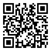 https://wucaimen.com/stock/472111138.html