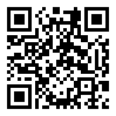 https://wucaimen.com/stock/472111738.html