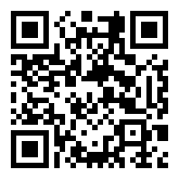 https://wucaimen.com/stock/472112438.html