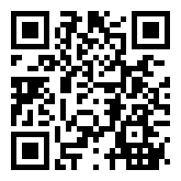 https://wucaimen.com/stock/472112638.html