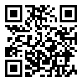 https://wucaimen.com/stock/472112838.html