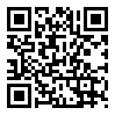 https://wucaimen.com/stock/472113838.html