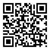 https://wucaimen.com/stock/472114638.html