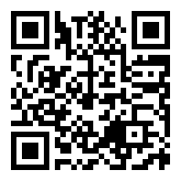 https://wucaimen.com/stock/472114738.html