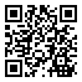 https://wucaimen.com/stock/472115538.html