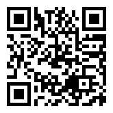 https://wucaimen.com/stock/472116038.html