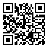 https://wucaimen.com/stock/472116438.html