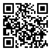 https://wucaimen.com/stock/472116938.html