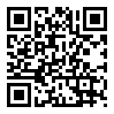 https://wucaimen.com/stock/472117838.html