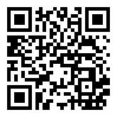 https://wucaimen.com/stock/472118038.html