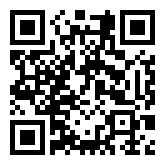 https://wucaimen.com/stock/472118238.html