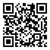 https://wucaimen.com/stock/472118738.html