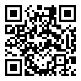 https://wucaimen.com/stock/472120938.html