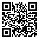 https://wucaimen.com/stock/472121038.html