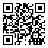 https://wucaimen.com/stock/472121138.html
