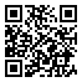 https://wucaimen.com/stock/472121338.html