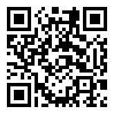 https://wucaimen.com/stock/472122338.html