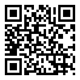 https://wucaimen.com/stock/472122738.html