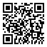 https://wucaimen.com/stock/472125938.html