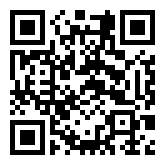 https://wucaimen.com/stock/472126638.html