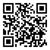 https://wucaimen.com/stock/472126738.html