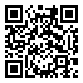 https://wucaimen.com/stock/472126938.html