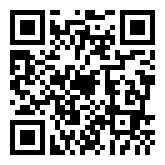 https://wucaimen.com/stock/472127638.html