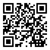 https://wucaimen.com/stock/472128438.html