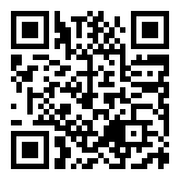 https://wucaimen.com/stock/472128738.html