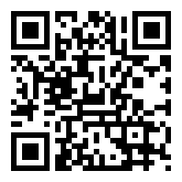 https://wucaimen.com/stock/472128838.html