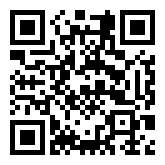 https://wucaimen.com/stock/472129138.html