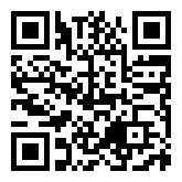 https://wucaimen.com/stock/472131338.html