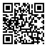 https://wucaimen.com/stock/472131438.html