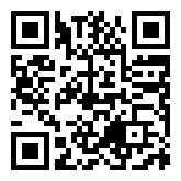 https://wucaimen.com/stock/472131738.html