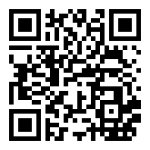 https://wucaimen.com/stock/472132438.html