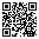https://wucaimen.com/stock/472132938.html