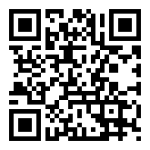 https://wucaimen.com/stock/472133138.html