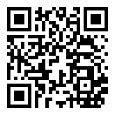 https://wucaimen.com/stock/472133338.html