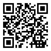 https://wucaimen.com/stock/472133938.html