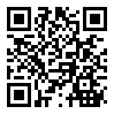 https://wucaimen.com/stock/472134538.html