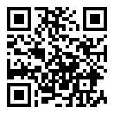 https://wucaimen.com/stock/472134938.html
