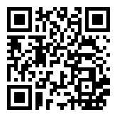 https://wucaimen.com/stock/472135838.html