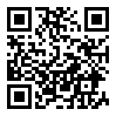 https://wucaimen.com/stock/472136238.html