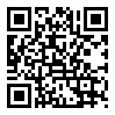 https://wucaimen.com/stock/472136338.html