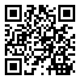 https://wucaimen.com/stock/472136438.html