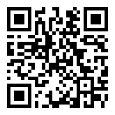 https://wucaimen.com/stock/472136538.html