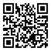 https://wucaimen.com/stock/472137238.html