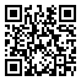 https://wucaimen.com/stock/472137438.html