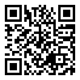 https://wucaimen.com/stock/472138538.html
