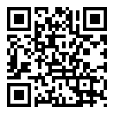 https://wucaimen.com/stock/472138638.html